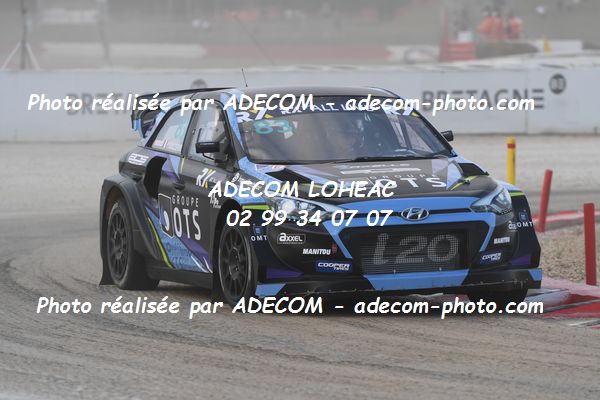 http://v2.adecom-photo.com/images//1.RALLYCROSS/2021/RALLYCROSS_LOHEACRX _2021/EUROPE_RX1/GUILLERME_Patrick/40A_9390.JPG